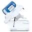 Cole-Parmer® SamplePrep Freezer/Mill® Cryogenic Grinders