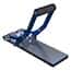Cole-Parmer® SamplePrep Geno/Grinder® Homogenizer Accessories