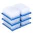 Cole-Parmer® SamplePrep Geno/Grinder® Homogenizer Accessories