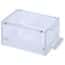 Cole-Parmer® SamplePrep Geno/Grinder® Homogenizer Accessories