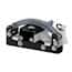 Cole-Parmer® SamplePrep GenoLyte® Homogenizers and BM-200 Mixer/Mill® Grinder Accessories