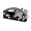 Cole-Parmer® SamplePrep GenoLyte® Homogenizers and BM-200 Mixer/Mill® Grinder Accessories