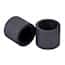 Cole-Parmer® SamplePrep Graphite Crucibles