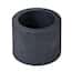 Cole-Parmer® SamplePrep Graphite Crucibles