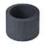 Cole-Parmer® SamplePrep Graphite Crucibles
