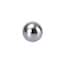 Cole-Parmer® SamplePrep Grinding Balls for High-Energy Mixer/Mill® Grinding Vial Sets