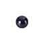 Cole-Parmer® SamplePrep Grinding Balls for High-Energy Mixer/Mill® Grinding Vial Sets