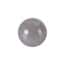 Cole-Parmer® SamplePrep Grinding Balls for High-Energy Mixer/Mill® Grinding Vial Sets