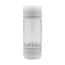 Cole-Parmer® SamplePrep Grinding Vial Sets