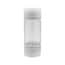 Cole-Parmer® SamplePrep Grinding Vial Sets