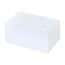 Cole-Parmer® SamplePrep HG-400 MiniG® Homogenizer Accessories