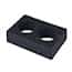 Cole-Parmer® SamplePrep HG-400 MiniG® Homogenizer Accessories