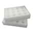 Cole-Parmer® SamplePrep HG-400 MiniG® Homogenizer Accessories