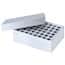 Cole-Parmer® SamplePrep HG-400 MiniG® Homogenizer Accessories
