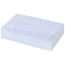 Cole-Parmer® SamplePrep HG-400 MiniG® Homogenizer Accessories