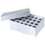 Cole-Parmer® SamplePrep HG-400 MiniG® Homogenizer Accessories