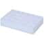 Cole-Parmer® SamplePrep HG-400 MiniG® Homogenizer Accessories