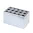 Cole-Parmer® SamplePrep HG-400 MiniG® Homogenizer Accessories