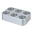 Cole-Parmer® SamplePrep HG-400 MiniG® Homogenizer Accessories