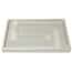 Cole-Parmer® SamplePrep HG-400 MiniG® Homogenizer Accessories