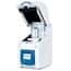 Cole-Parmer® SamplePrep HG-600 Geno/Grinder® 2010 Tissue Homogenizer and Cell Lyser