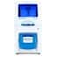 Cole-Parmer® SamplePrep HG-600 Geno/Grinder® 2010 Tissue Homogenizer and Cell Lyser