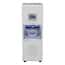 Cole-Parmer® SamplePrep HG-800 Geno/Grinder® Automated Tissue Homogenizer and Cell Lyser