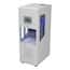 Cole-Parmer® SamplePrep HG-800 Geno/Grinder® Automated Tissue Homogenizer and Cell Lyser