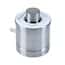 Cole-Parmer® SamplePrep Hydraulic Laboratory Pellet Press Accessories