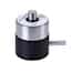 Cole-Parmer® SamplePrep Hydraulic Laboratory Pellet Press Accessories