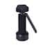 Cole-Parmer® SamplePrep Hydraulic Laboratory Pellet Press Accessories