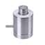 Cole-Parmer® SamplePrep Hydraulic Laboratory Pellet Press Accessories