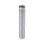 Cole-Parmer® SamplePrep Replacement Items for Freezer/Mill® Grinding Vial Sets
