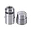 Cole-Parmer® SamplePrep Replacement Items for Freezer/Mill® Grinding Vial Sets