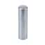 Cole-Parmer® SamplePrep Replacement Items for Freezer/Mill® Grinding Vial Sets