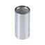 Cole-Parmer® SamplePrep Replacement Items for Freezer/Mill® Grinding Vial Sets