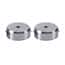 Cole-Parmer® SamplePrep Replacement Items for Freezer/Mill® Grinding Vial Sets