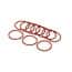 Cole-Parmer® SamplePrep Replacement Items for Freezer/Mill® Grinding Vial Sets