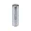 Cole-Parmer® SamplePrep Replacement Items for Freezer/Mill® Grinding Vial Sets