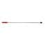 Cole-Parmer® SamplePrep Replacement Items for Freezer/Mill® Grinding Vial Sets