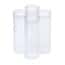 Cole-Parmer® SamplePrep Replacement Items for Freezer/Mill® Grinding Vial Sets