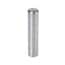 Cole-Parmer® SamplePrep Replacement Items for Freezer/Mill® Grinding Vial Sets