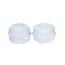 Cole-Parmer® SamplePrep Replacement Items for Freezer/Mill® Grinding Vial Sets