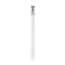 Cole-Parmer® SamplePrep Replacement Items for Freezer/Mill® Grinding Vial Sets