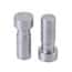 Cole-Parmer® SamplePrep Replacement Items for Freezer/Mill® Grinding Vial Sets