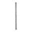 Cole-Parmer® SamplePrep Replacement Items for Freezer/Mill® Grinding Vial Sets