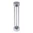 Cole-Parmer® SamplePrep Replacement Items for Freezer/Mill® Grinding Vial Sets