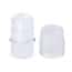 Cole-Parmer® SamplePrep Replacement Items for Freezer/Mill® Grinding Vial Sets