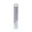 Cole-Parmer® SamplePrep Replacement Items for Freezer/Mill® Grinding Vial Sets