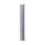 Cole-Parmer® SamplePrep Replacement Items for Freezer/Mill® Grinding Vial Sets